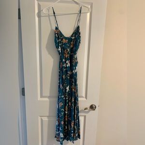 Hello Molly dress. Size M. NWT